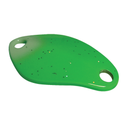 SV Fishing Lures AIR 2,0g 23mm.