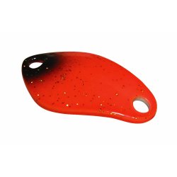 SV Fishing Lures AIR 2,0g 23mm.