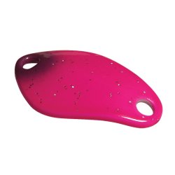 SV Fishing Lures AIR 2,0g 23mm.