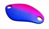 Blue/Pink Devil