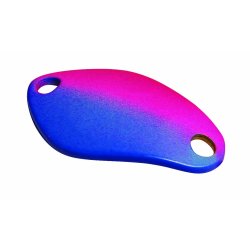 SV Fishing Lures AIR 2,0g 23mm.