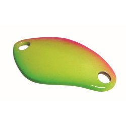 SV Fishing Lures AIR 2,0g 23mm.