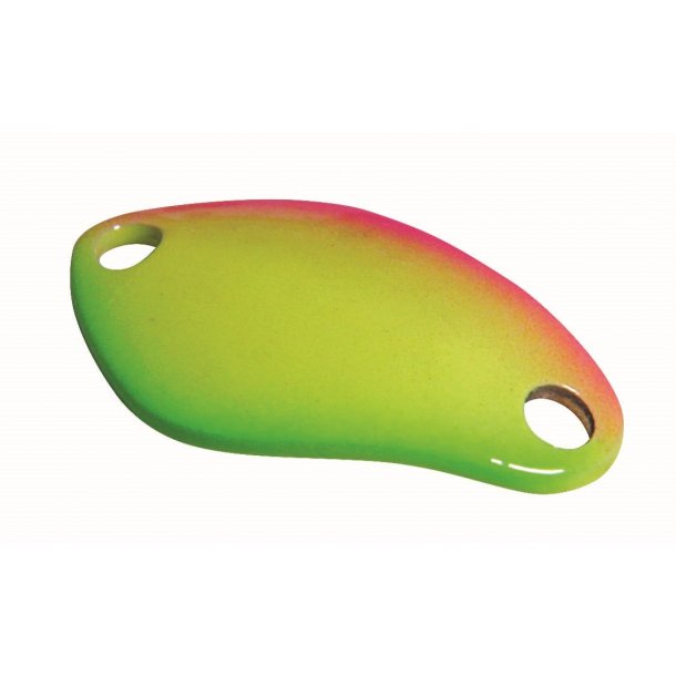 SV Fishing Lures AIR 2,0g 23mm.