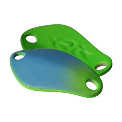 SV Fishing Lures AIR 2,0g 23mm.