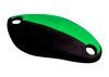 Green/Black