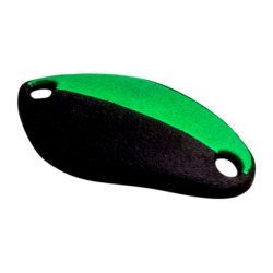 SV Fishing Lures AIR 2,0g 23mm.