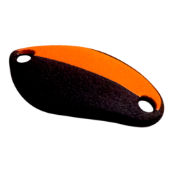 SV Fishing Lures AIR 2,0g 23mm.