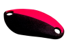 Pink/Black
