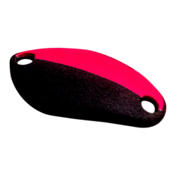 SV Fishing Lures AIR 2,0g 23mm.