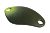 Fluo-Green Butt