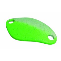 SV Fishing Lures AIR 2,0g 23mm.