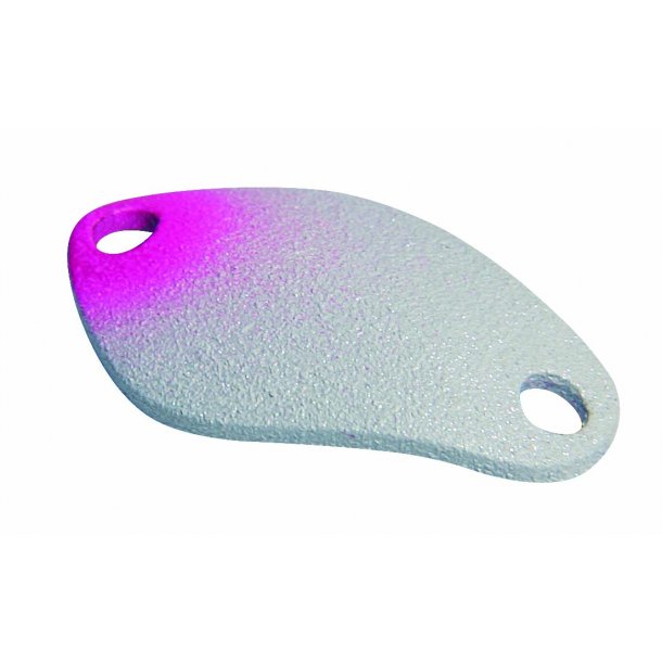 SV Fishing Lures AIR 2,0g 23mm. White Clown