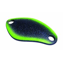 SV Fishing Lures AIR 2,0g 23mm.