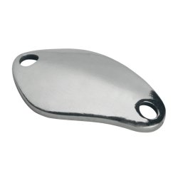 SV Fishing Lures AIR 2,0g 23mm.