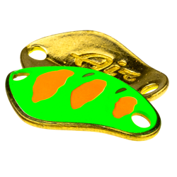 SV Fishing Lures AIR 2,0g 23mm.