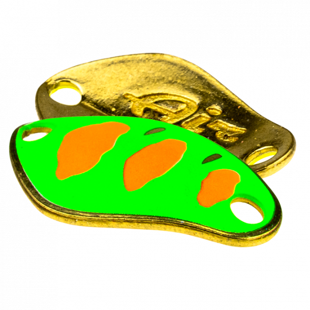 SV Fishing Lures AIR 2,0g 23mm.