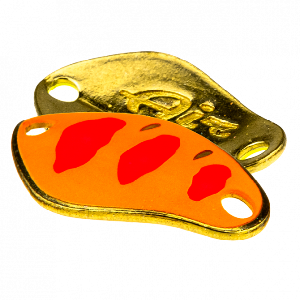 SV Fishing Lures AIR 2,0g 23mm.