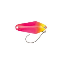 Berkley Area Game Spoons Chisai 1,8g