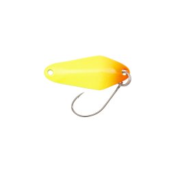 Berkley Area Game Spoons Chisai 1,8g