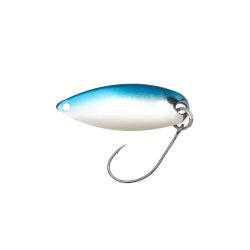 Berkley Area Game Spoons Kogarana 3,5g