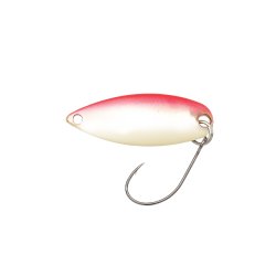 Berkley Area Game Spoons Kogarana 3,5g