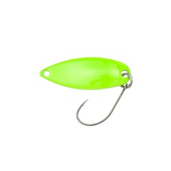Berkley Area Game Spoons Kogarana 3,5g