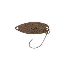 Berkley Area Game Spoons Kogarana 3,5g