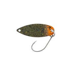 Berkley Area Game Spoons Kogarana 3,5g