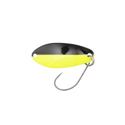 Berkley Area Game Spoons Masu 1,7g, Mikroblink