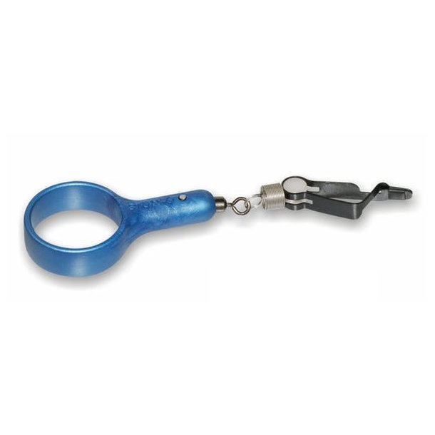 Stonfo Hackleklemme Small