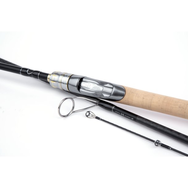 Shimano Aspire Spinning Sea Trout 4delt