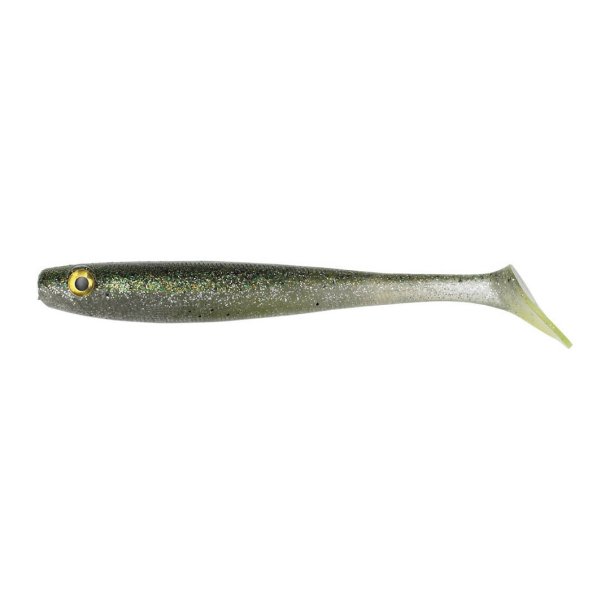 Kinetic Playmate 15cm 23g Aurora