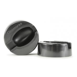 Dinsmores Form til Method Feeders