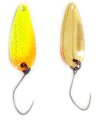 Yellow/Orange