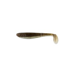 Abu Garcia Svartzonker McPerch Shad 75mm