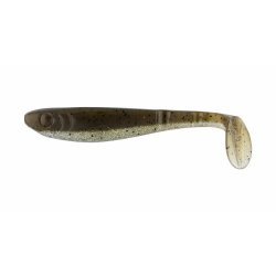 Abu Garcia Svartzonker McPerch Shad 90mm