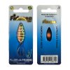 Baitfish MJ