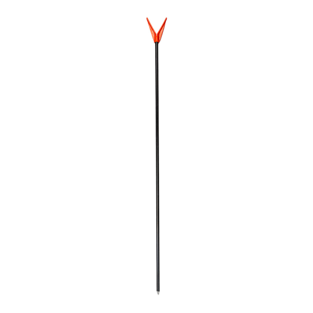 Stangholder Y model Rd 70cm