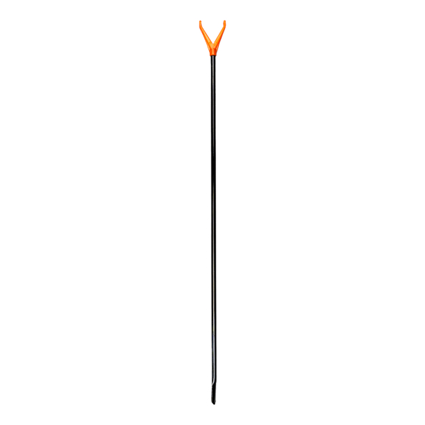 Stangholder spyd Rd 75cm