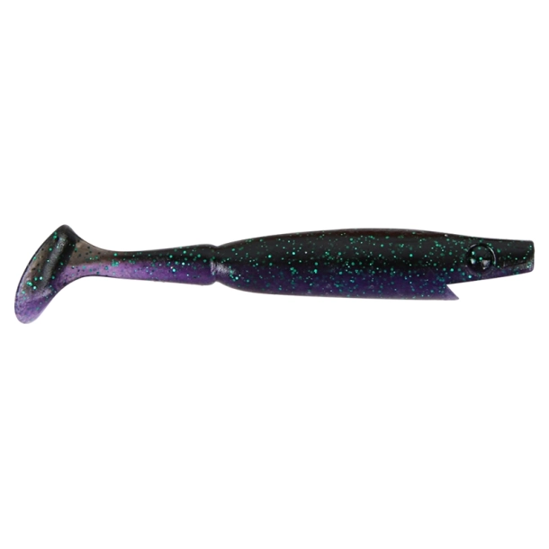 Strike Pro Piglet Shad 8,5cm 4g. Batman