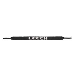 Leech Neoprene Strap Brillesnor