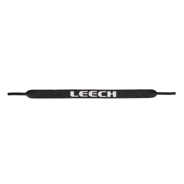 Leech Neoprene Strap Brillesnor