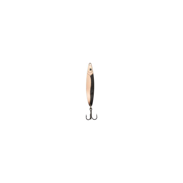 Kinetic Solo Salar 10g Black/Copper
