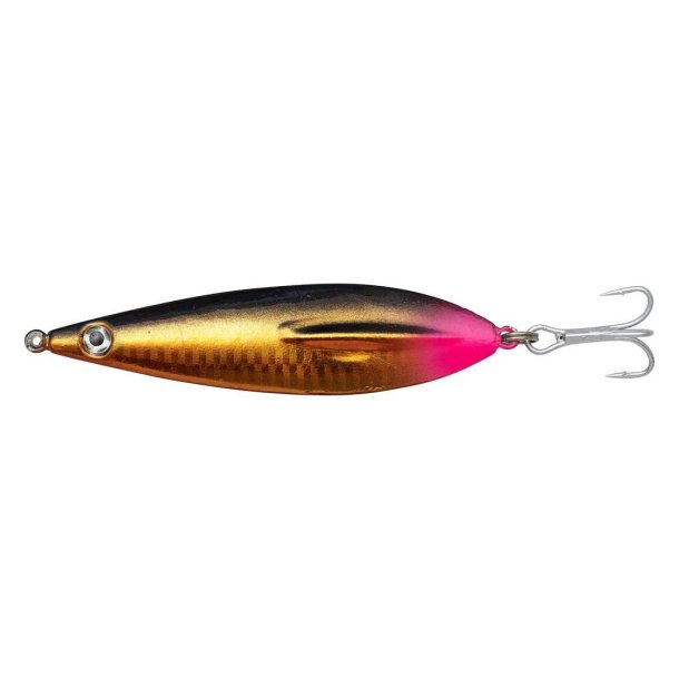 Kinetic Smlfen 28g Black/Copper Flash