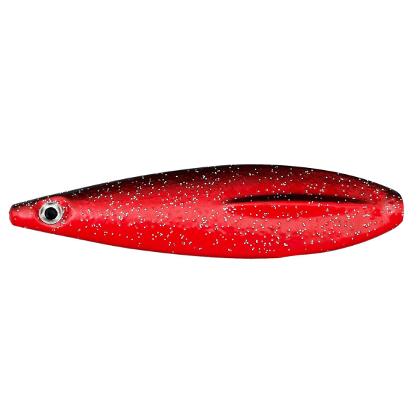 Kinetic Smlfen Inline 27g Black/Red