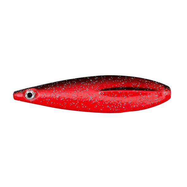 Kinetic Smlfen Inline 21g Black/Red
