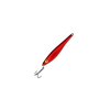 Black/Red, 80g