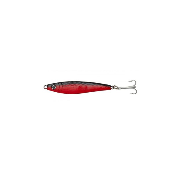 Ron Thompson Thor NL 100g