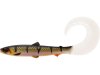 Bling Perch