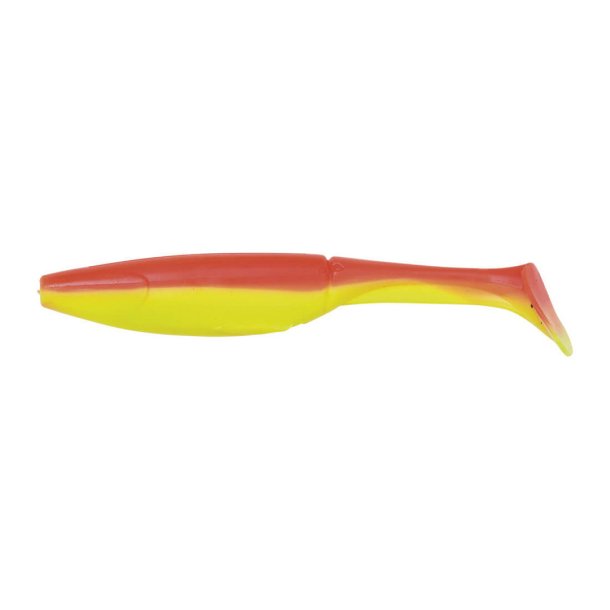 Kinetic Toddler 12cm Blossom